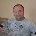 ���������� ���������, ���� ������� �����, 60 ���, ������������ ��� ������, ����� � ���������, c�������� ���������