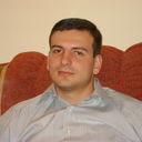 ���������� ������, ���� ������� Hayk, 38 ���, ������������ 