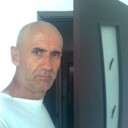  ,   , 52 ,   c 
