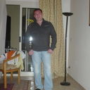 ���������� �������, ���� ������� �������, 44 ����, ������������ ��� ������, ����� � ���������, c�������� ���������