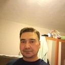 ���������� ������, ���� ������� �����, 47 ���, ������������ ��� ������, ����� � ���������