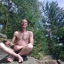  ,   Plant, 61 ,   