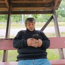  ,   , 55 ,   ,   