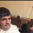 ���������� ���������, ���� ������� ������, 40 ���, ������������ ��� ������, ����� � ���������, c�������� ���������, ���������