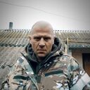 ���������� �������, ���� ������� ����, 49 ���, ������������ ��� ������, ����� � ���������, c�������� ���������, ���������