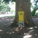 ���������� �������, ���� ������� ����, 39 ���, ������������ ��� ������, ���������