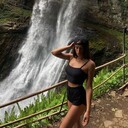 ���������� �����-���������, ���� ������� �����, 26 ���, ������������ ��� ������, ����� � ���������