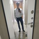  ,   , 26 ,   ,   , c 