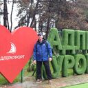  ,   Aleksey, 45 ,     , c 