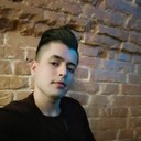  ,   , 29 ,   ,   , c 