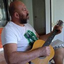 ���������� ������, ���� ������� A�����, 57 ���, ������������ ��� ������, ����� � ���������, c�������� ���������