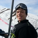  ,   , 33 ,   ,   , c 