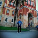  ,   , 62 ,  