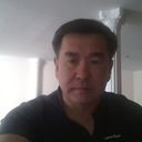 ���������� ������, ���� ������� ������, 55 ���, ������������ ��� ����� � ���������, c�������� ���������