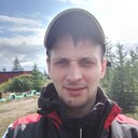 ���������� ��������, ���� ������� ������, 32 ����, ������������ ��� ������, ����� � ���������, c�������� ���������