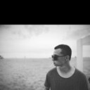 ���������� �����-���������, ���� ������� ���, 27 ���, ������������ ��� ���������