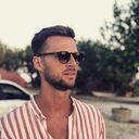 ���������� ������������, ���� ������� ���������, 39 ���, ������������ ��� ������, ����� � ���������