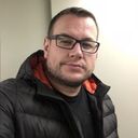 ���������� ������, ���� ������� ����������, 41 ���, ������������ ��� ������, ����� � ���������, ���������