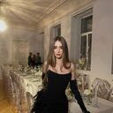 ���������� ������ ��������, ���� ������� ������, 22 ����, ������������ ��� ������, ����� � ���������