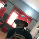 ���������� ������, ���� ������� Ojehomon, 36 ���, ������������ ��� ������, ����� � ���������, c�������� ���������