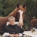  ,   Natali, 68 ,   ,   , c 