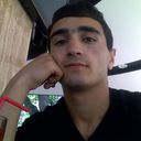  ,   ARMAN, 30 ,   ,   , c 