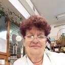  ,   , 66 ,   ,   