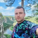  ,   , 29 ,   ,   , c , 