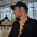 ���������� ������, ���� ������� Mesh Wandet, 27 ���, ������������ ��� ������, ����� � ���������