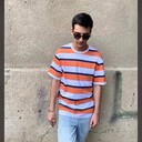 ���������� �������, ���� ����� ����, 20 ���, ������������ ��� ������, ����� � ���������