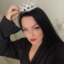 ���������� ��������, ���� ������� ����, 39 ���, ������������ ��� ������, ����� � ���������, c�������� ���������