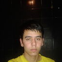 ���������� �����-���������, ���� ������� Shavkat, 30 ���, ������������ ��� ������, ����� � ���������, c�������� ���������