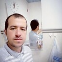  ,   Akdarail, 30 ,   ,   