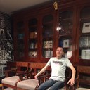 ���������� �������, ���� ������� ����������, 53 ����, ������������ 