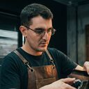 ���������� �����, ���� ������� �����, 33 ����, ������������ ��� ������, ����� � ���������