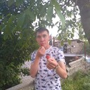 ���������� ������, ���� ������� ���������, 31 ���, ������������ ��� c�������� ���������