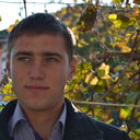  ,   Grigore, 31 ,   ,   , c 