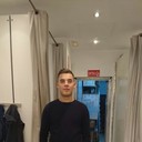 ���������� ������, ���� ������� �������, 32 ����, ������������ ��� ������, ����� � ���������, c�������� ���������