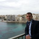 ���������� ����, ���� ������� �������, 39 ���, ������������ ��� ������, ����� � ���������, c�������� ���������