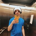 ���������� ������, ���� ������� ����, 26 ���, ������������ ��� ������, ����� � ���������