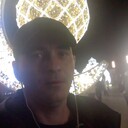  ,   , 40 ,   c 