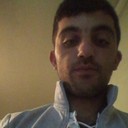  ,   ˸, 33 ,   ,   , c , 