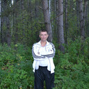 ���������� ������, ���� ������� ������, 45 ���, ������������ ��� ������, ����� � ���������, c�������� ���������