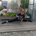  ,   , 40 ,   ,   