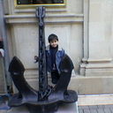 ���������� ����, ���� ������� Mamed, 54 ����, ������������ ��� ������