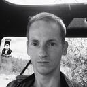 ���������� �����-���������, ���� ������� �����, 30 ���, ������������ ��� ������, ����� � ���������, c�������� ���������, ���������