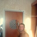 ���������� ������, ���� ������� ���������, 33 ����, ������������ ��� ������, ����� � ���������