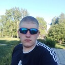  ,   , 25 ,   ,   , c , 