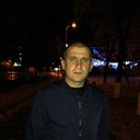 ���������� �������, ���� ������� �����, 35 ���, ������������ ��� ������, ����� � ���������, c�������� ���������