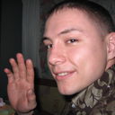   ,   , 39 ,  